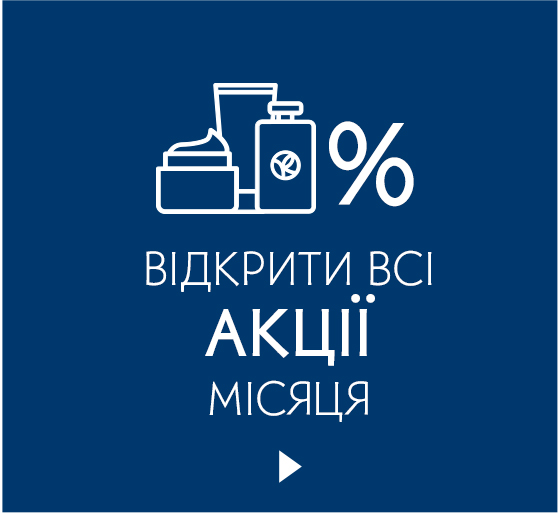 i i i i