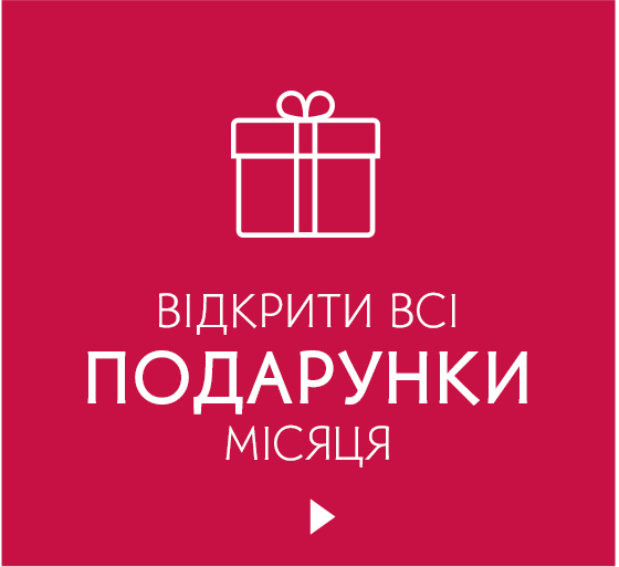 i i  i