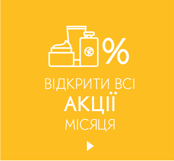 i i i i