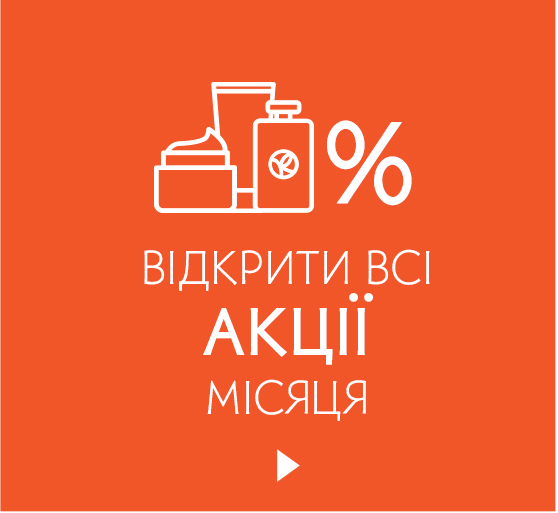 i i i i
