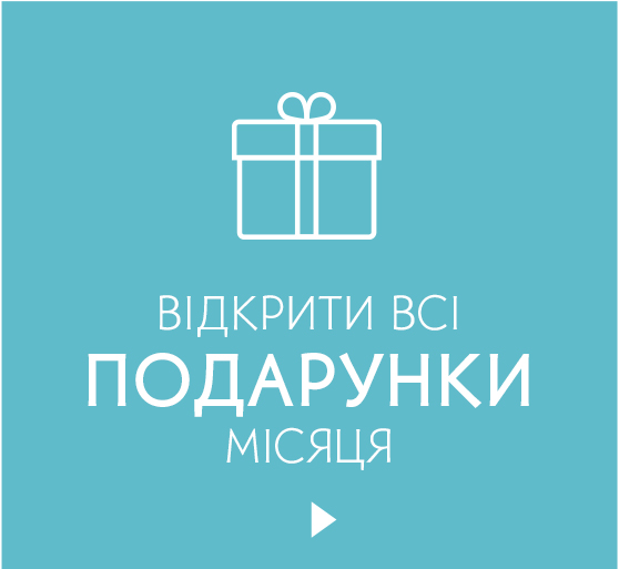 i i  i