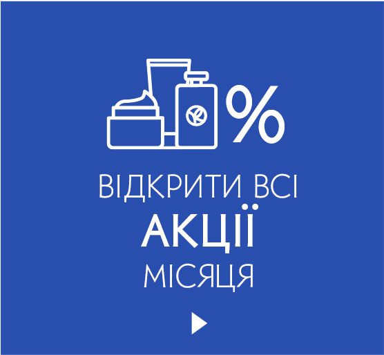 i i i i