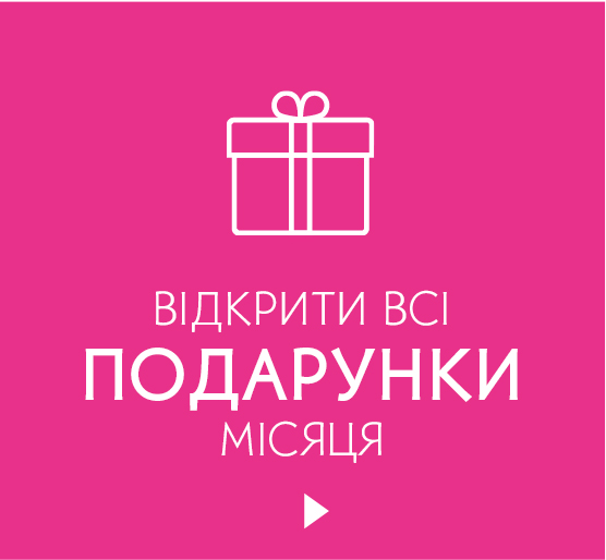 i i  i