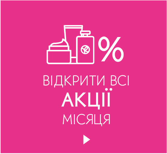 i i i i