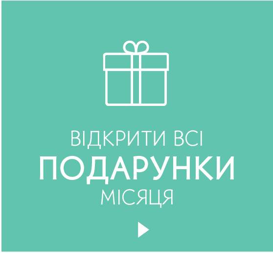 i i  i