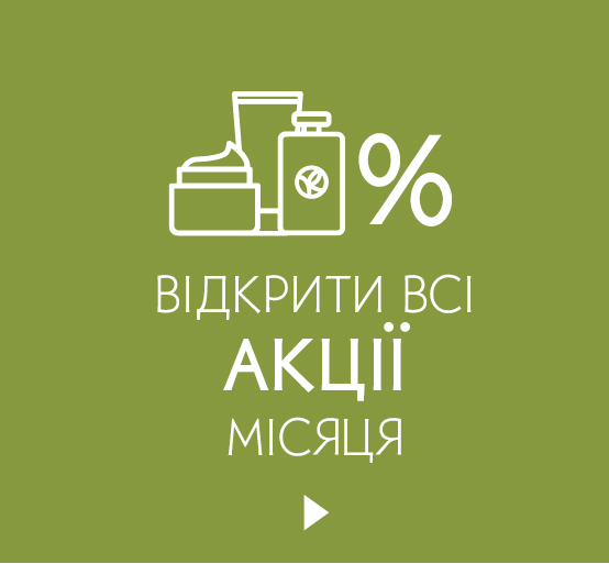 i i i i