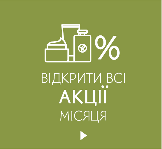 i i i i
