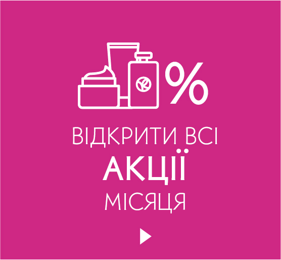i i i i