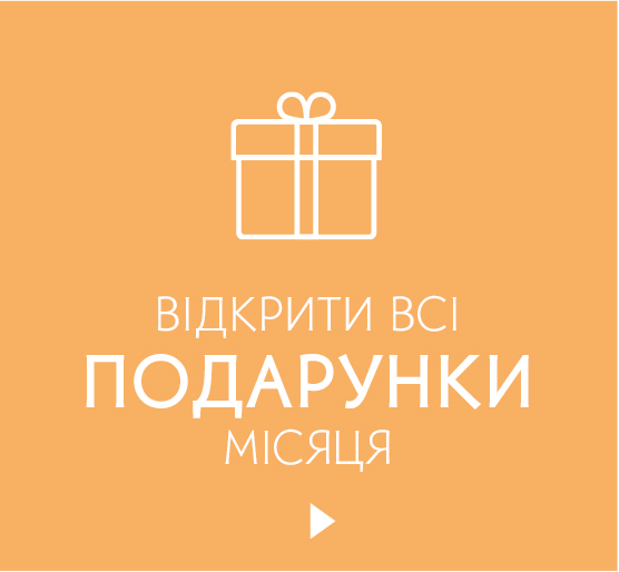 i i  i