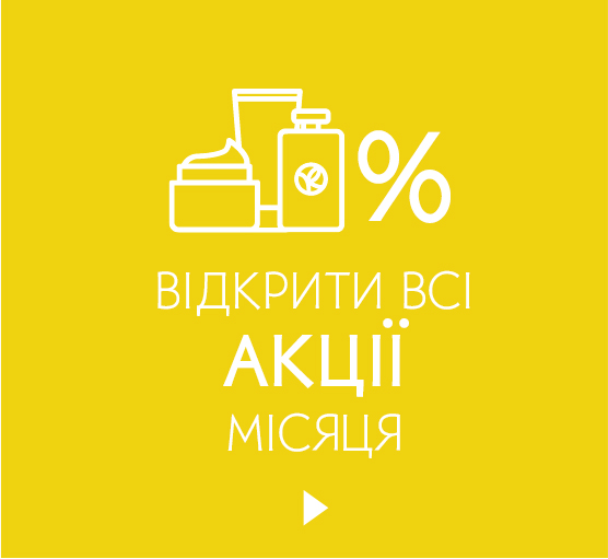 i i i i