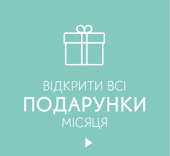 i i  i