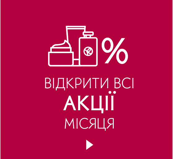 i i i i