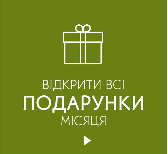 i i  i