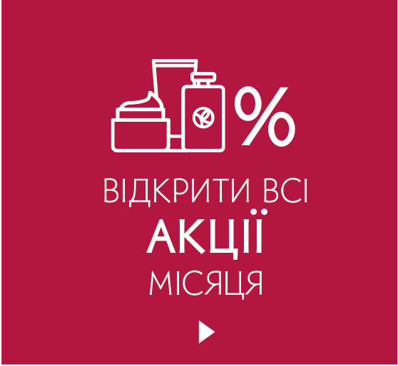 i i i i