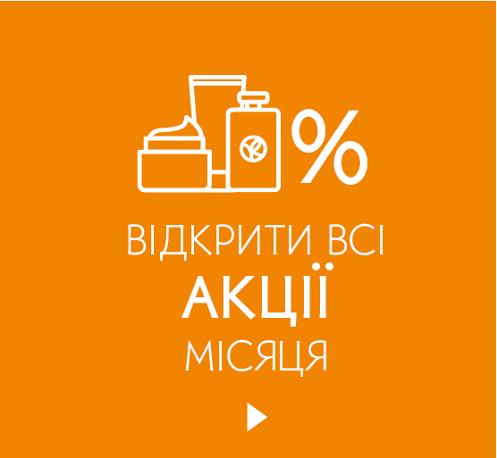 i i i i