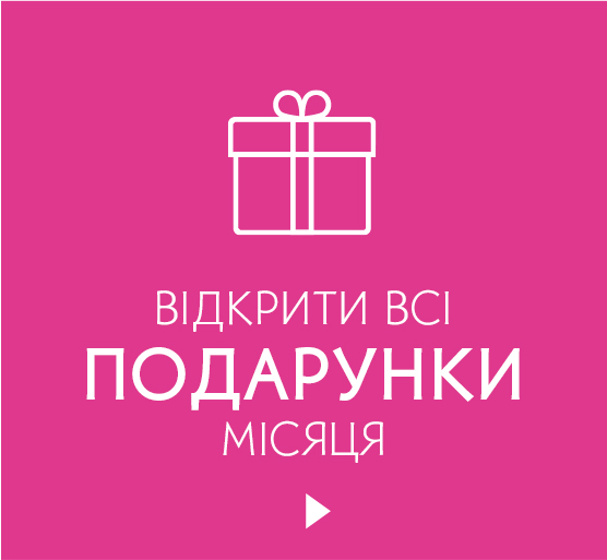 i i  i