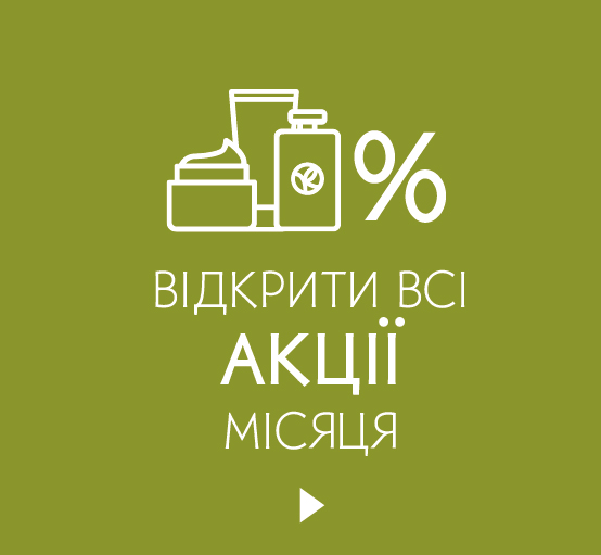 i i i i