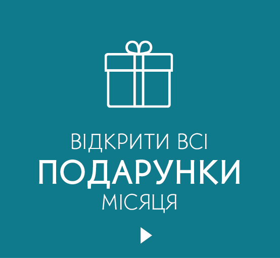 i i  i