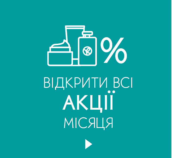 i i i i