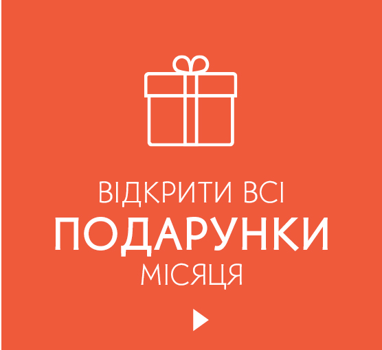 i i  i