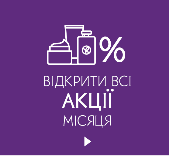 i i i i