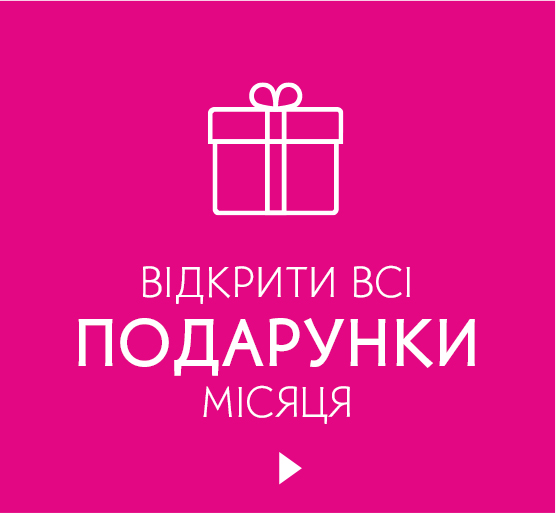 i i  i