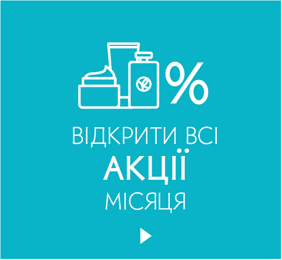 i i i i