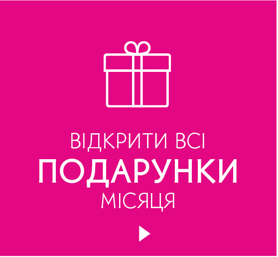 i i  i