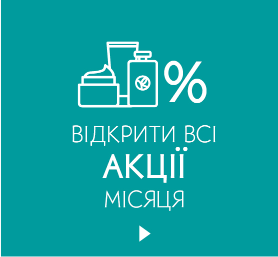 i i i i