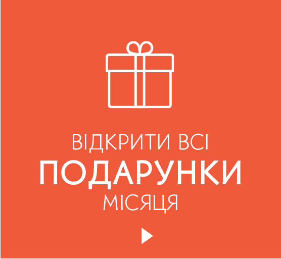 i i  i