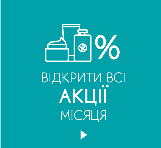 i i i i