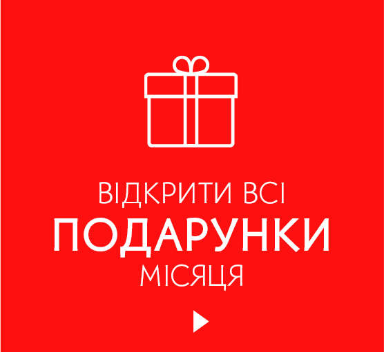 i i  i