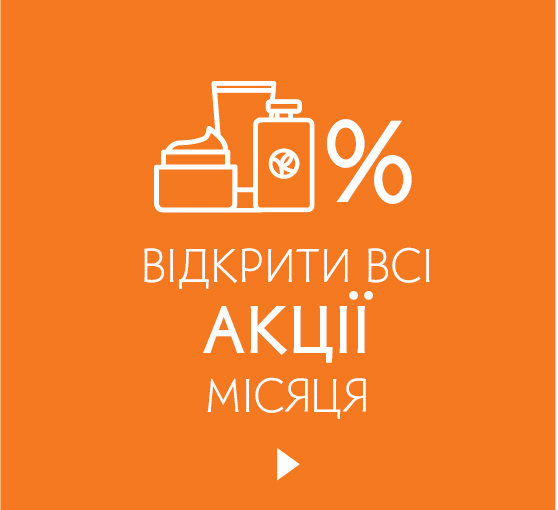 i i i i