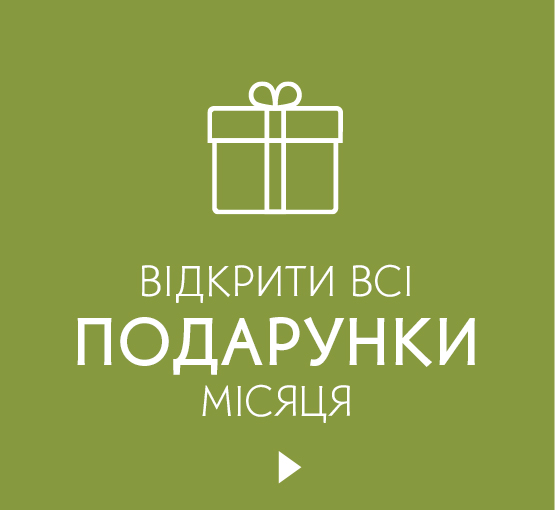 i i  i