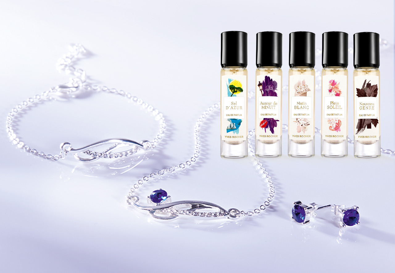     1  5 - La Collection