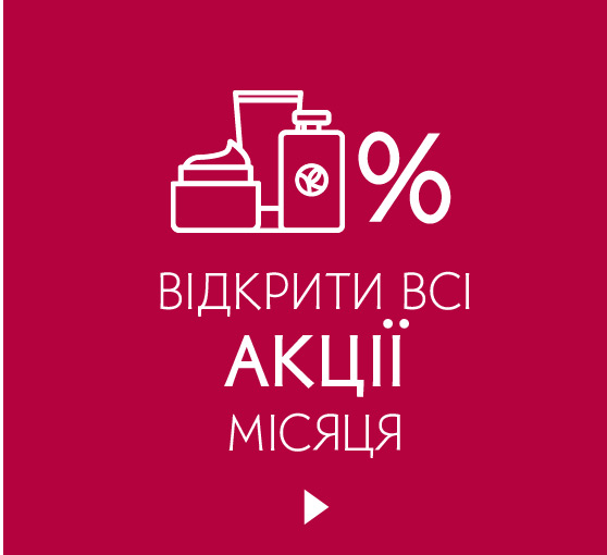 i i i i