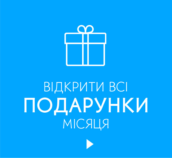 i i  i