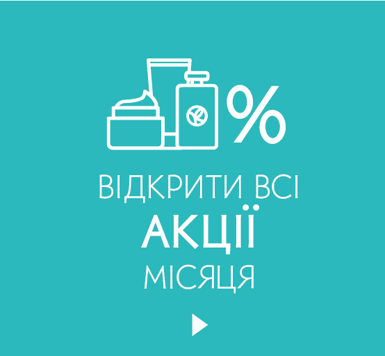 i i i i