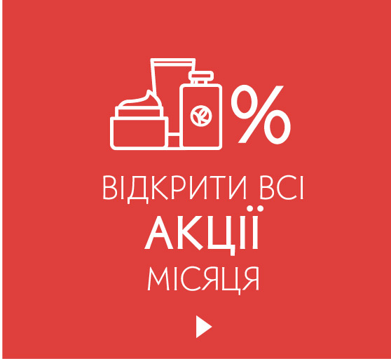 i i i i