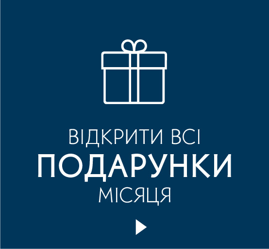 i i  i