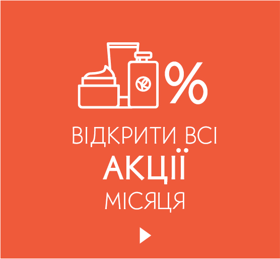 i i i i