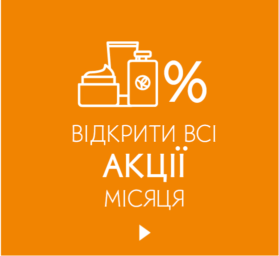 i i i i