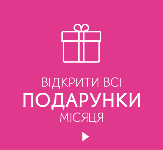 i i  i