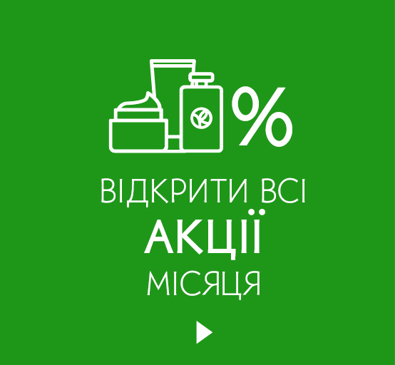i i i i