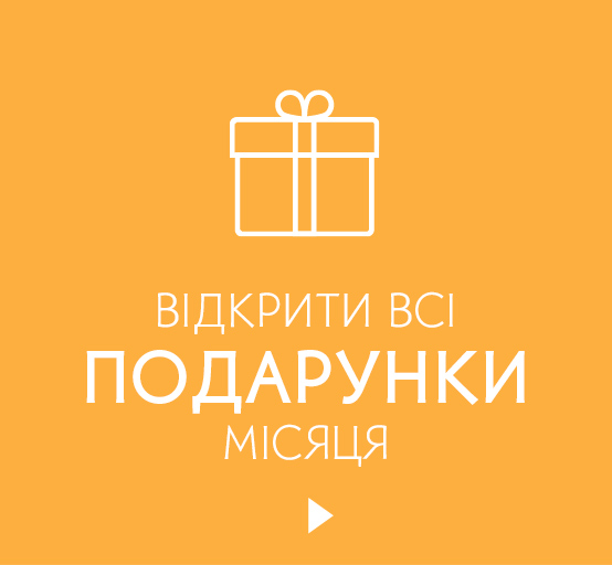 i i  i