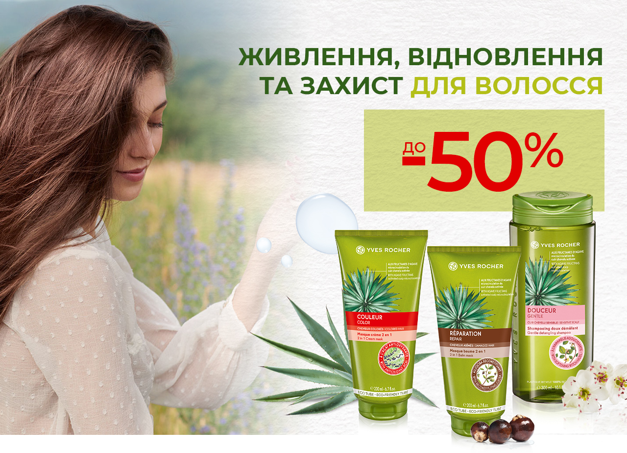 i  i   -50%