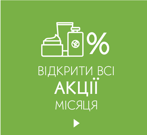 i i i i