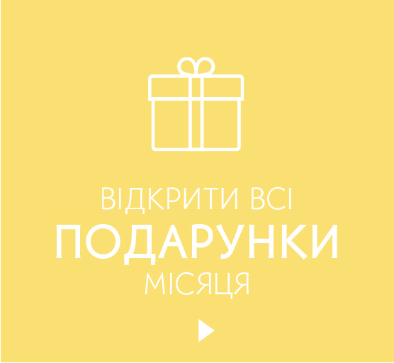 i i  i