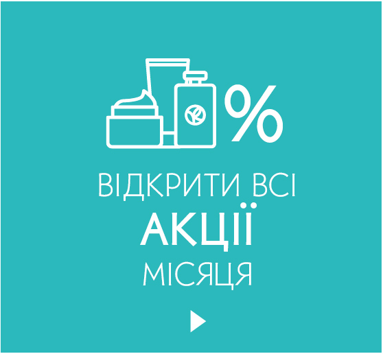 i i i i