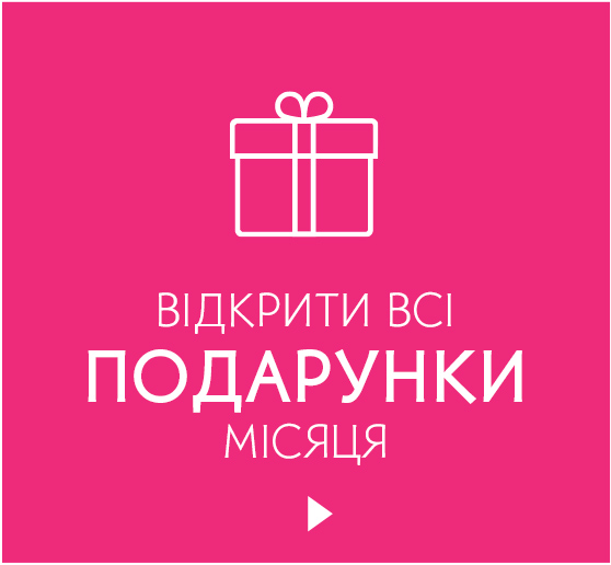 i i  i